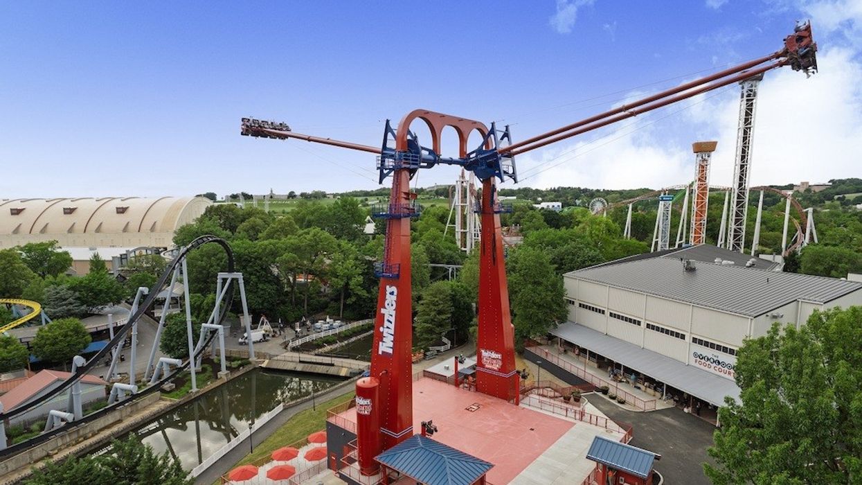 Hersheypark-Twisted-Gravity-SS