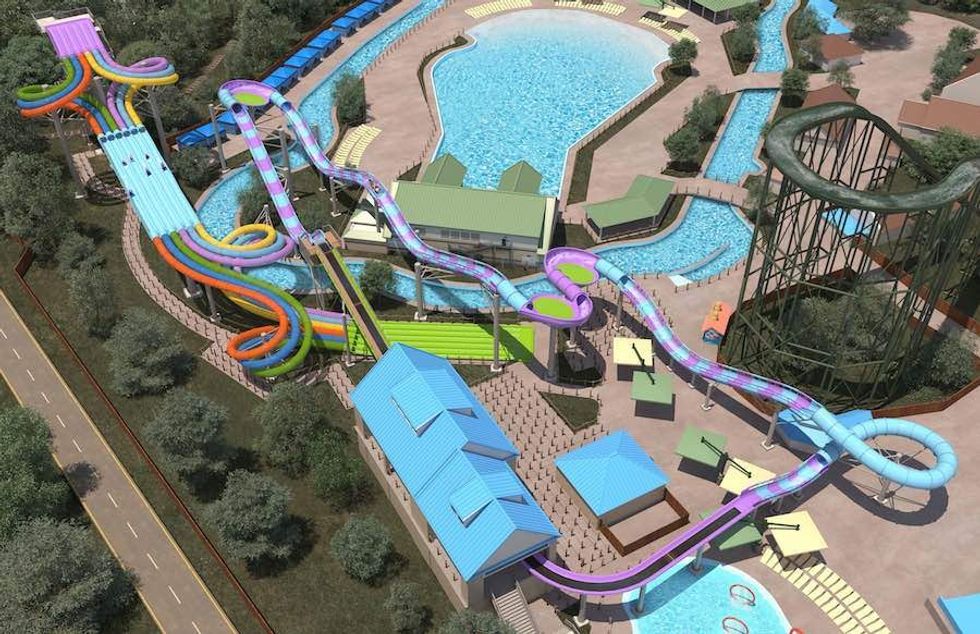 hersheypark waterpark proslide water coasters jpg (1)