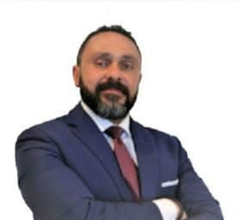 Hesham-Sharaf-Qetaifan Projects