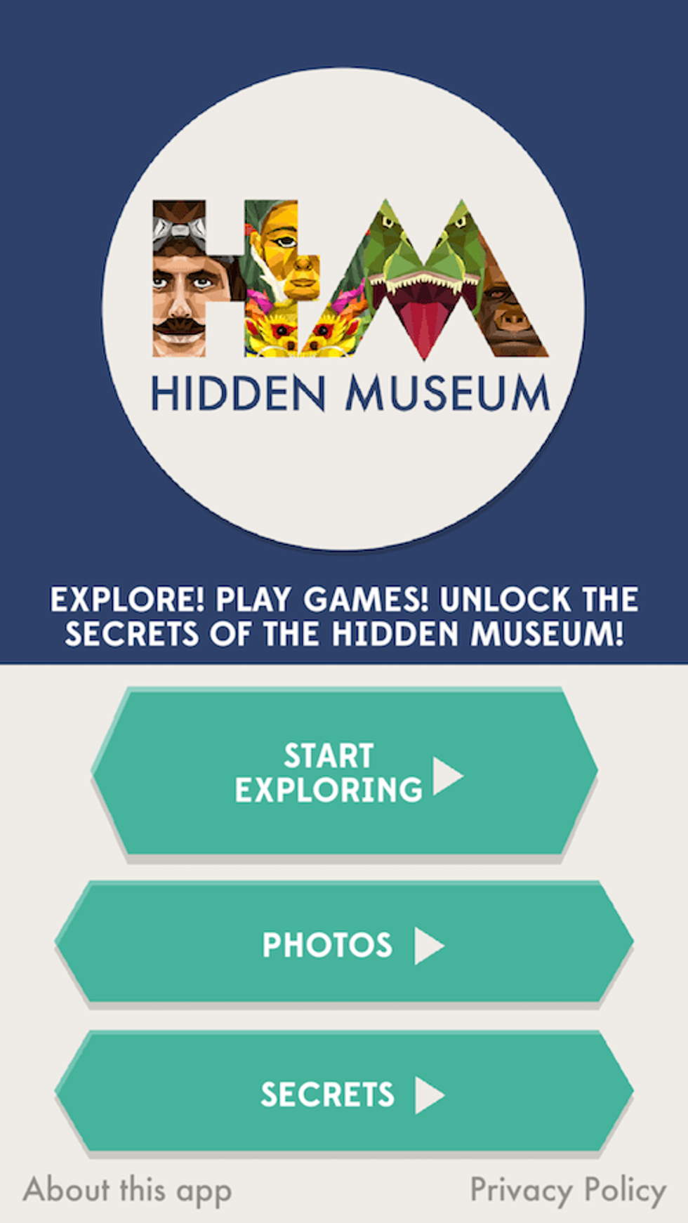 hidden museums start aardman