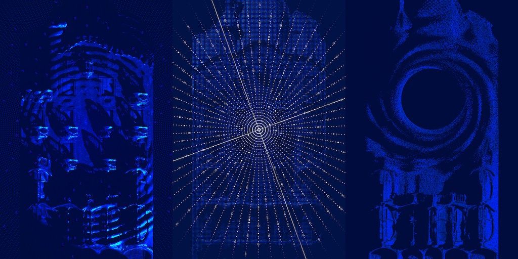 ISE 2026 | Matt Clark creative keynote