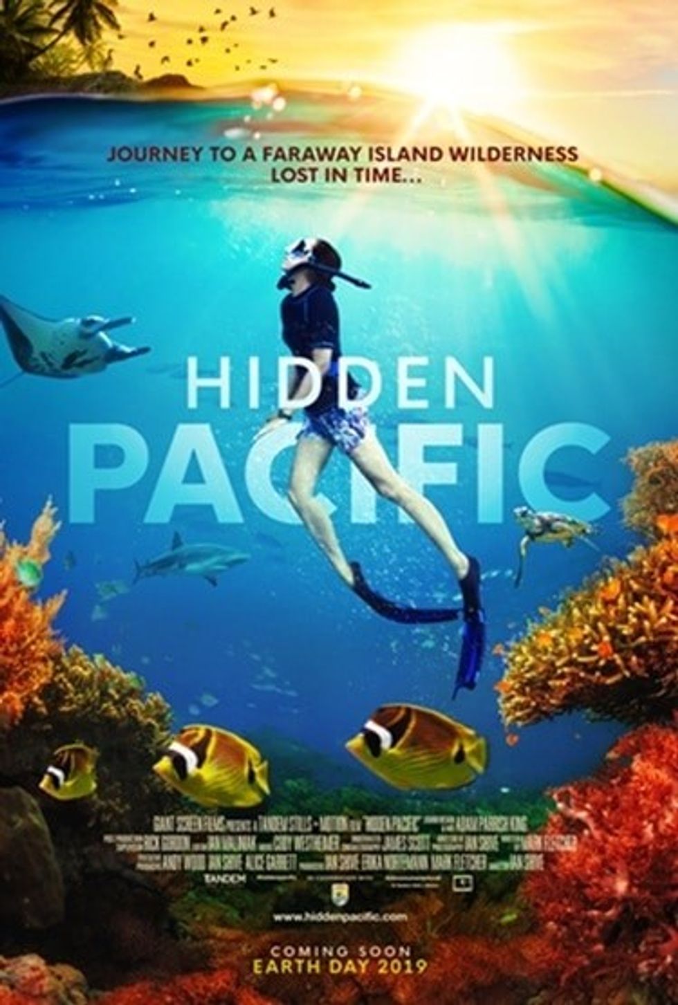 Hidden-Pacific-Giant-Screen-Films-Ian-Shive-poster