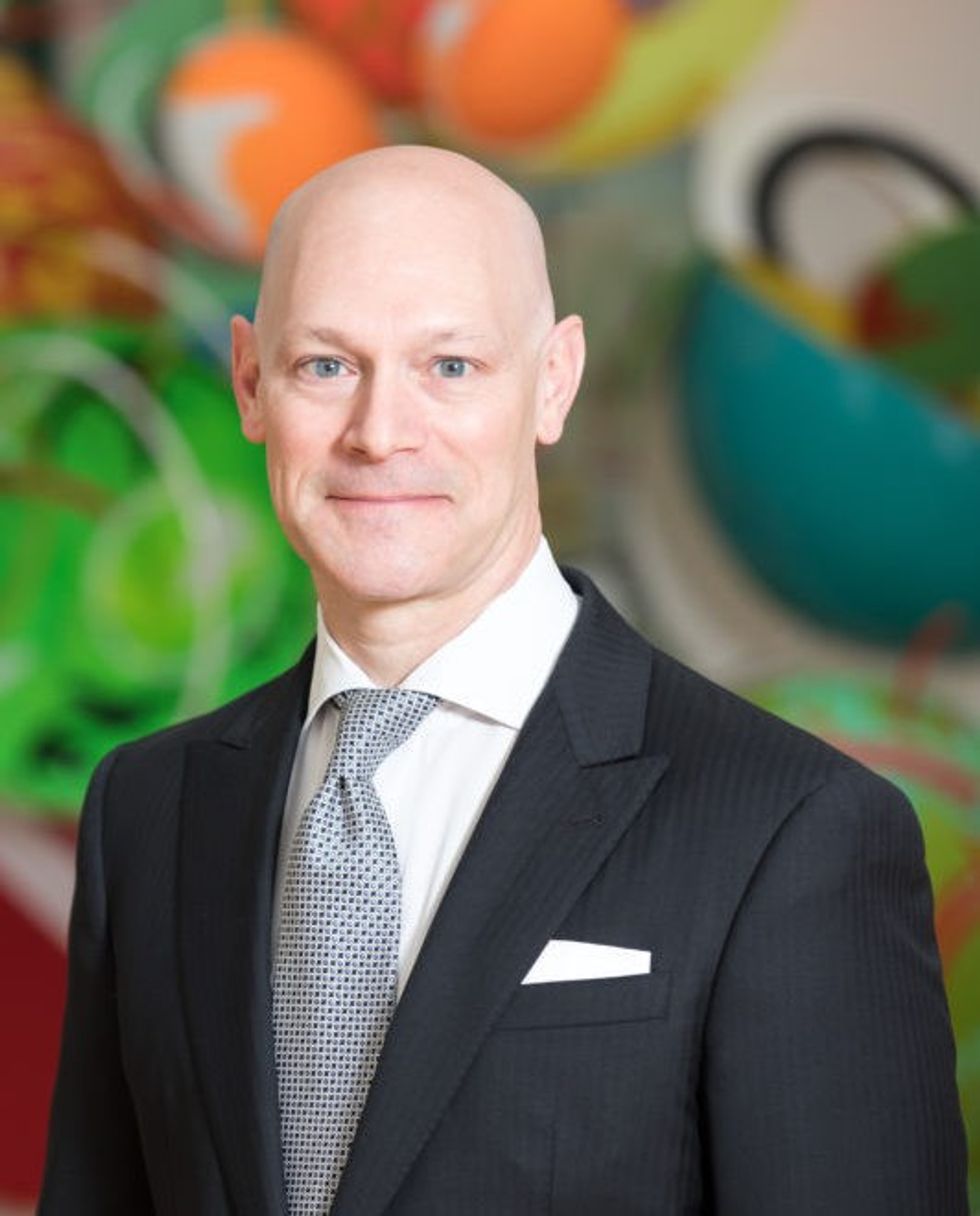 High_Museum_Rand_Suffolk