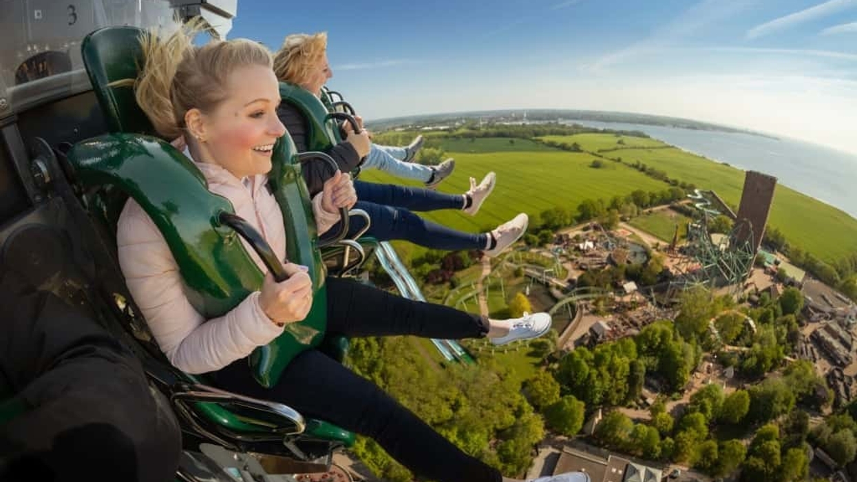 HIGHLANDER-tower-rides-Hansa-Park