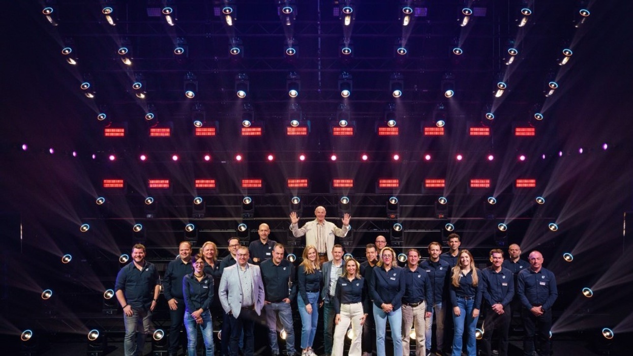 Highlite team