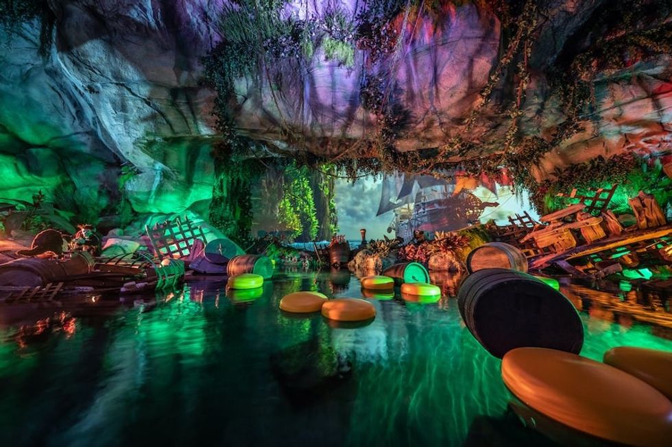 Holland_Piraten_in_Batavia