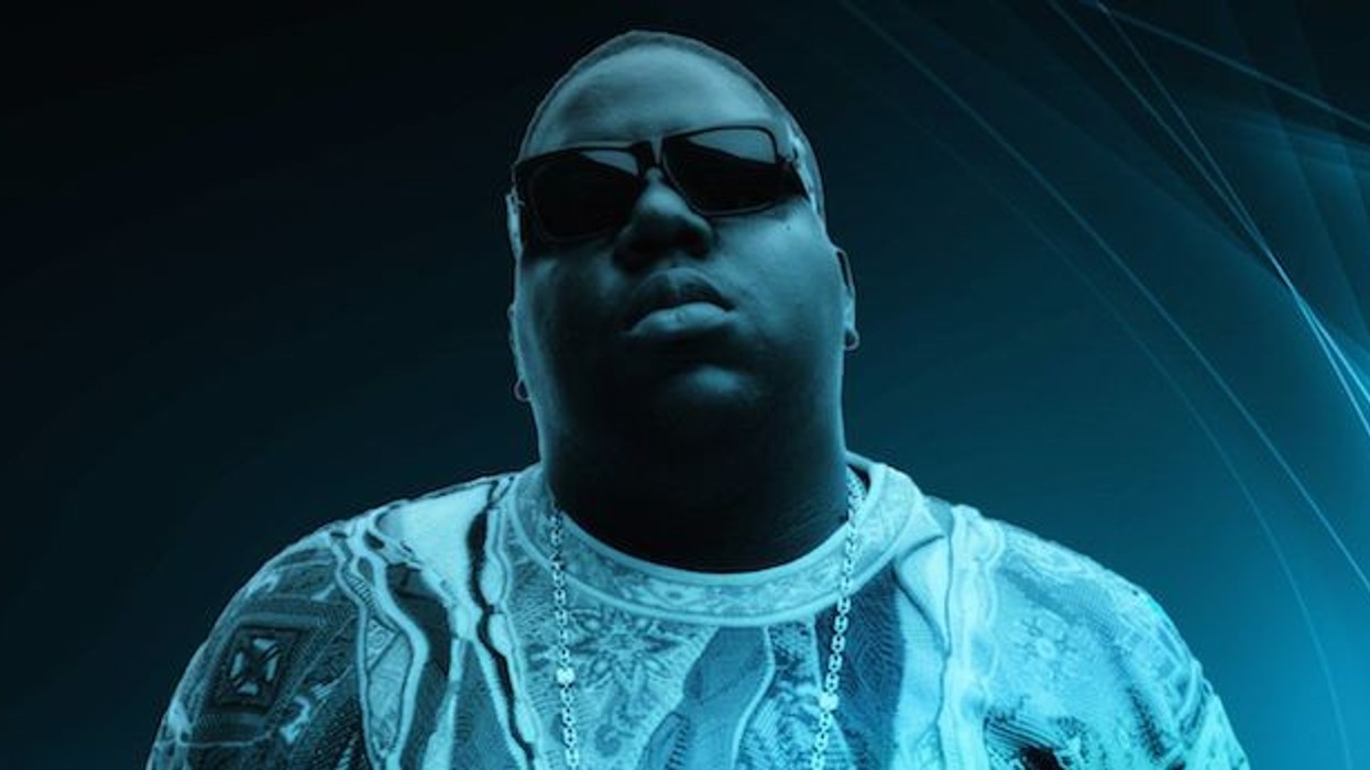 Hollywood's ARHT Media Delivers Real Time Holograms at a Realistic Price