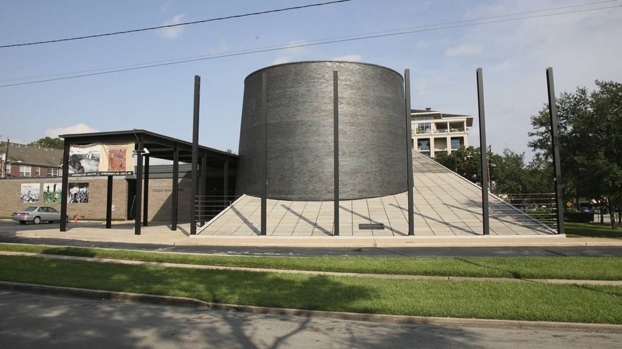 Holocaust Museum Houston. Holocaust. Museum. Houston. Rail car.