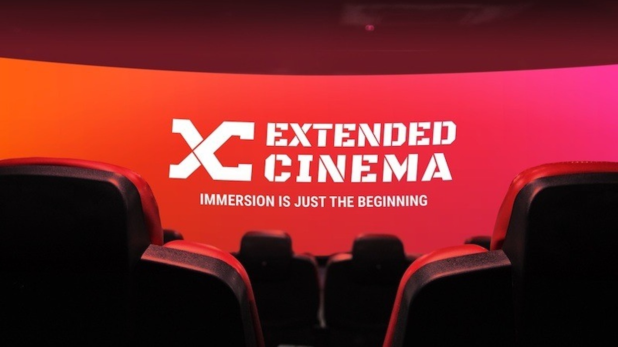 Holovis-Extended-Cinema1