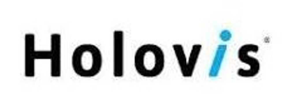 holovis logo blooloop v expo e1600335722426