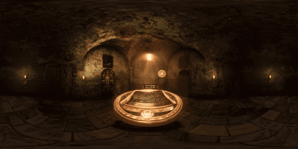 holy-city-virtual-reality-tower-david-museum