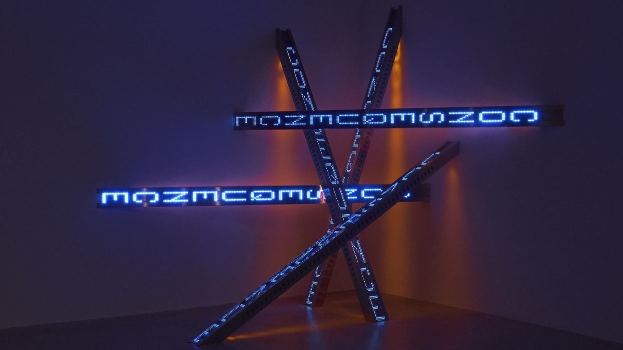 Holzer-Akron-Art-Museum