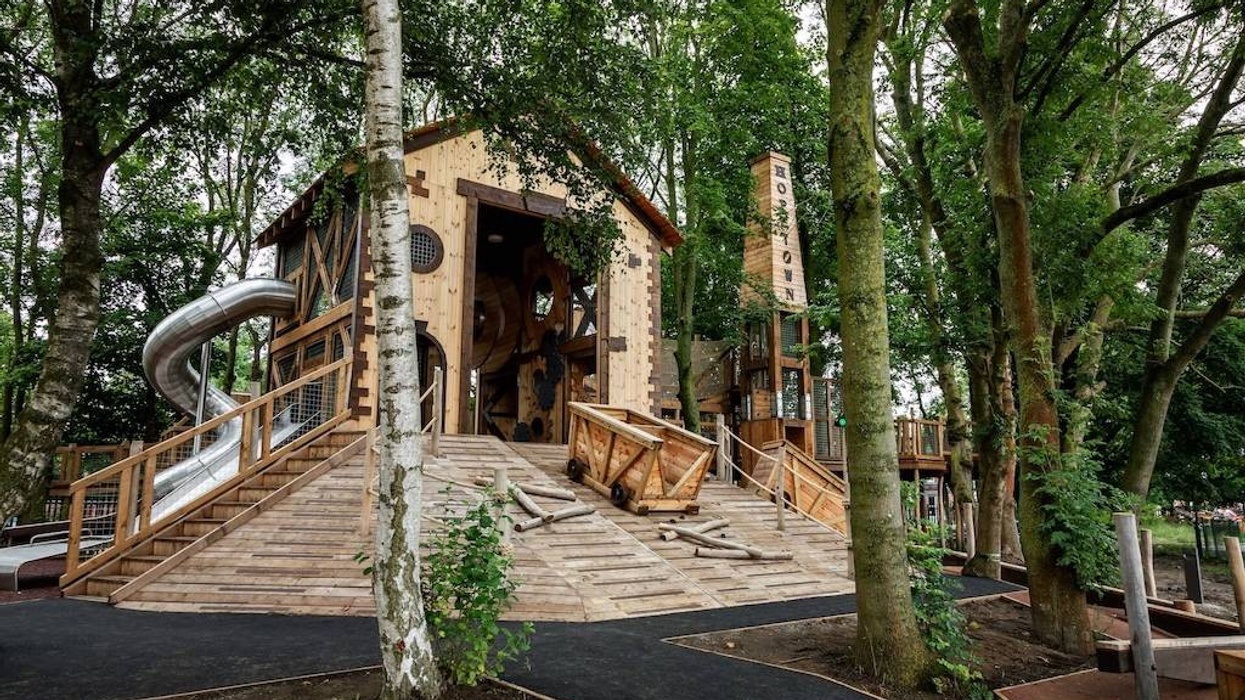 Hopetown-Darlington-adventure-play-by-CAP.CO