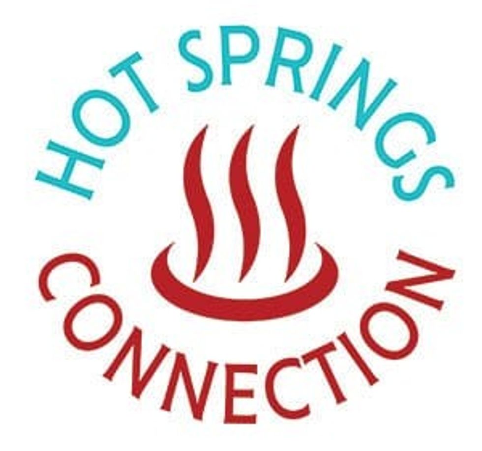Hot-Springs-Connection-conference
