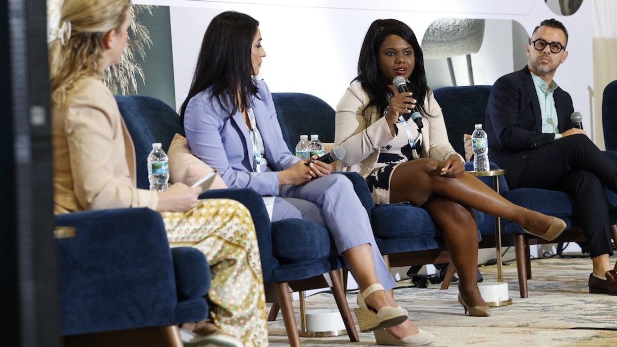 Hotel & Resort Design South