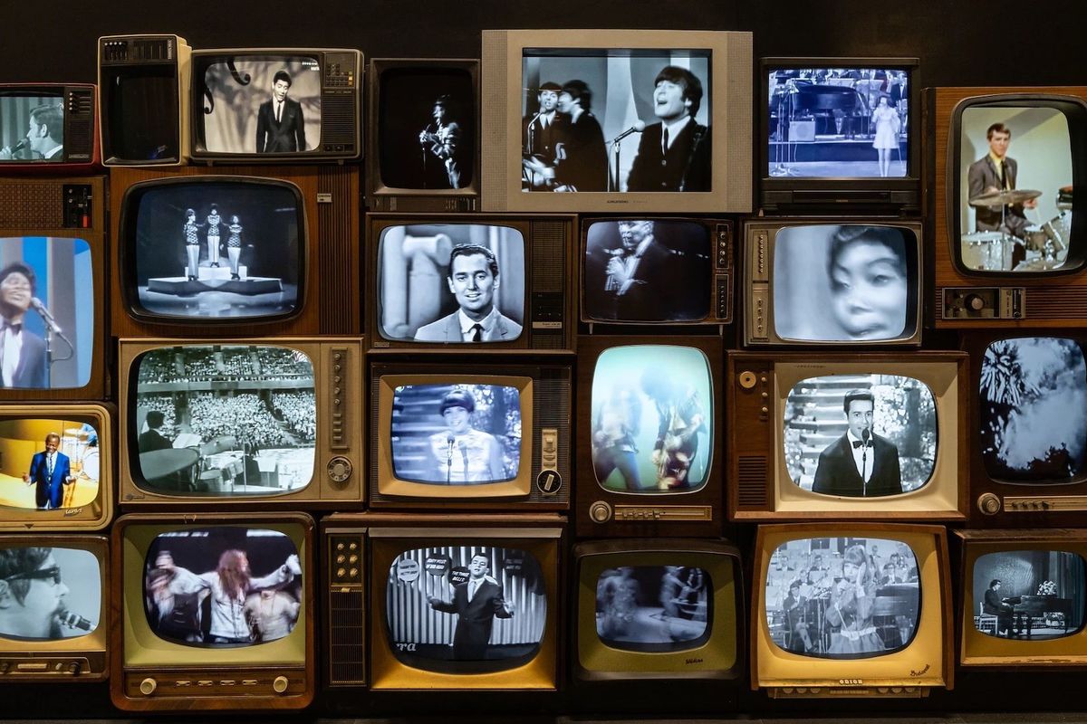 House of Music Hungary