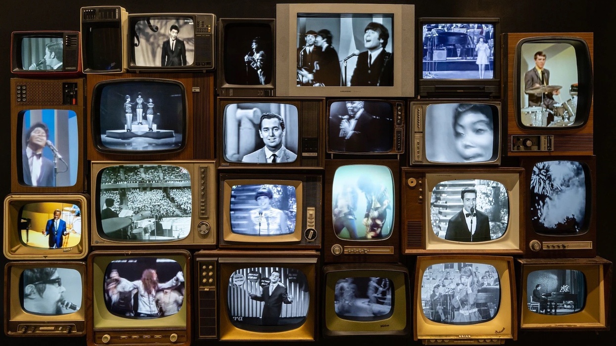 House of Music Hungary