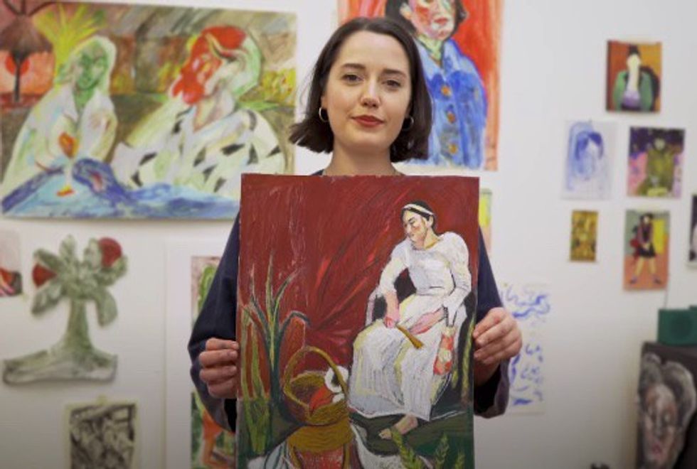 How_to_Draw_Like_Paula_Rego_Tate