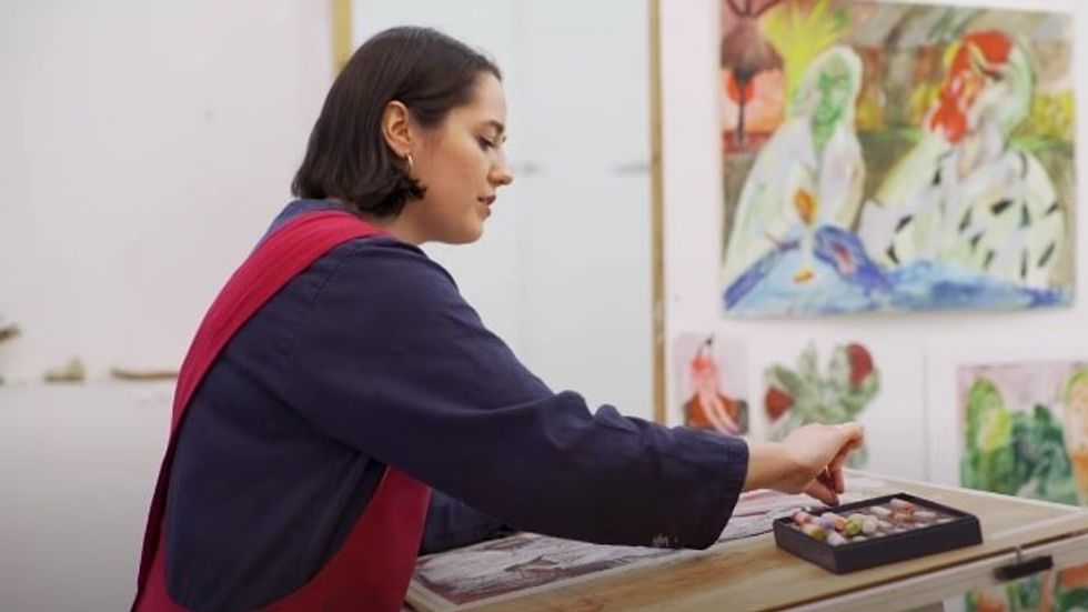 How_to_Draw_Like_Paula_Rego