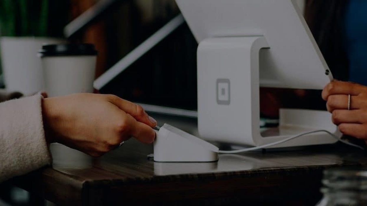 how will COVID 19 transform retail