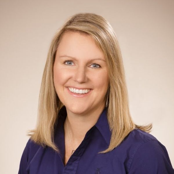 Howard_Emily PGAV Destinations