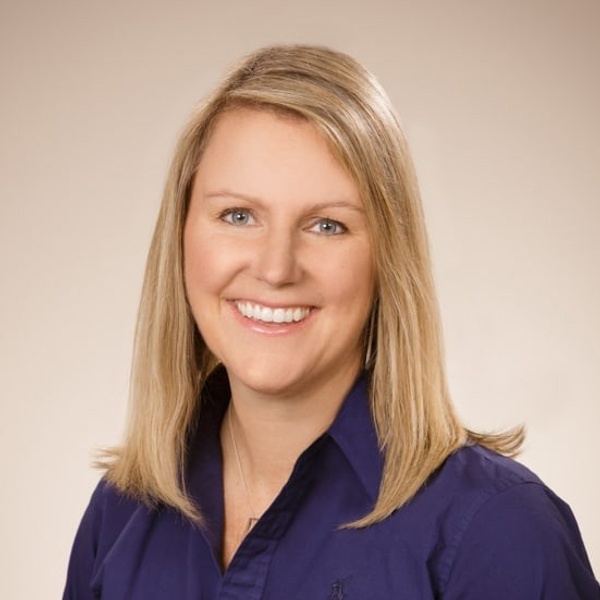 Howard_Emily PGAV Destinations