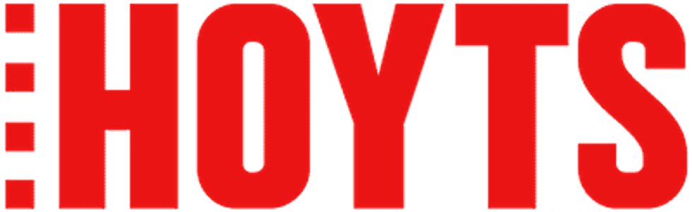 HOYTS_cinemas_Logo