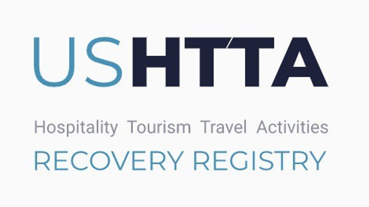 HTTA.US leisure industry support COVID-19