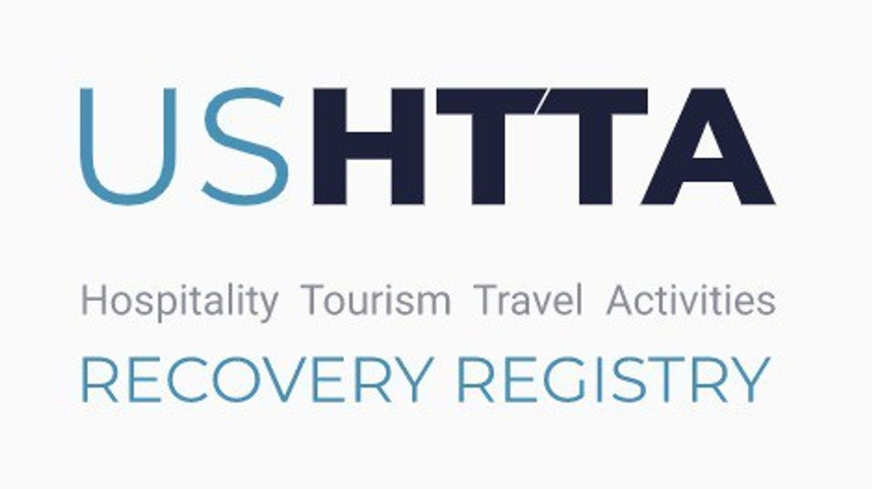 HTTA.US leisure industry support COVID-19