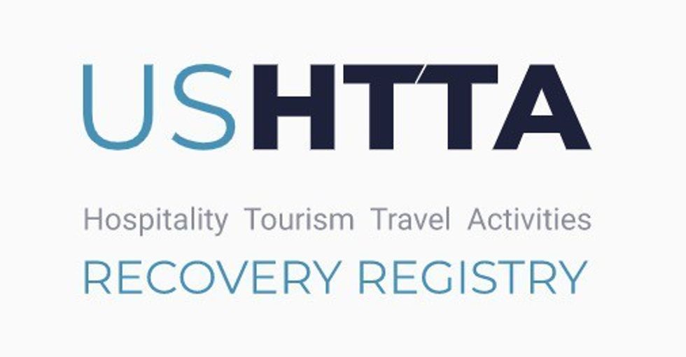 HTTA.US leisure industry support COVID-19
