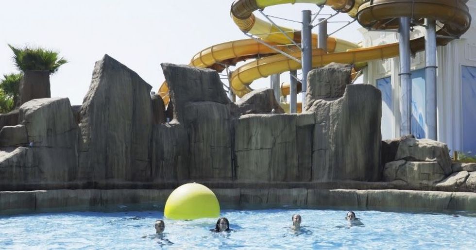 https://blooloop.com/articles/polin-supply-waterslides-and-attractions-for-legends-of-aqua-waterpark-antalya/