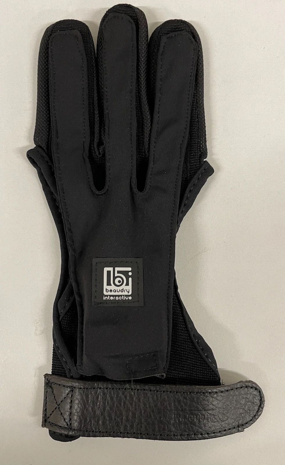 https://vimeo.com/758609675 glove
