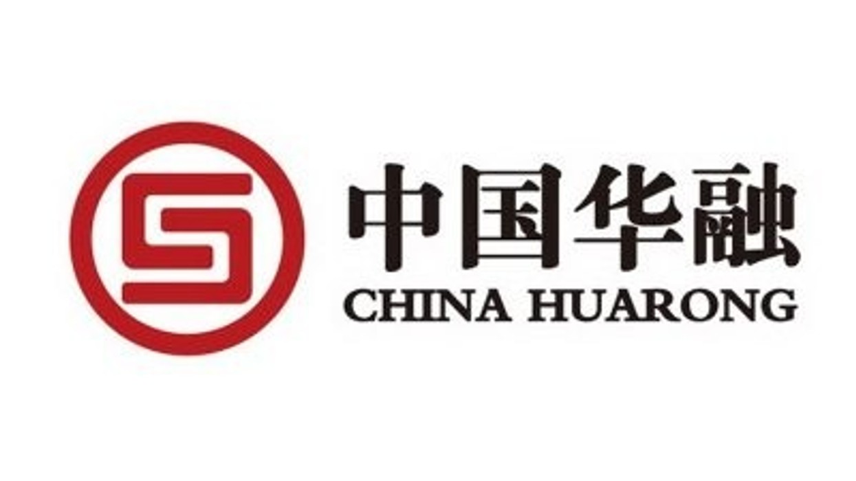 huarong
