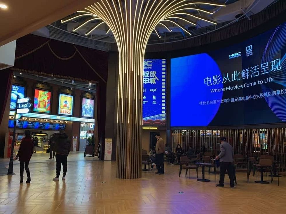 Huayi-Brothers-Cinema-Shanghai_1