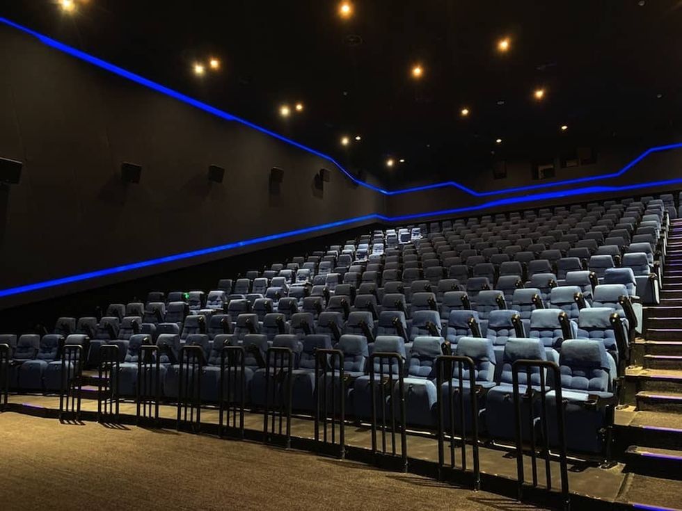 Huayi-Brothers-Cinema-Shanghai_Christie-3