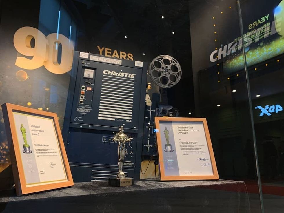 Huayi-Brothers-Cinema-Shanghai_Christie-4