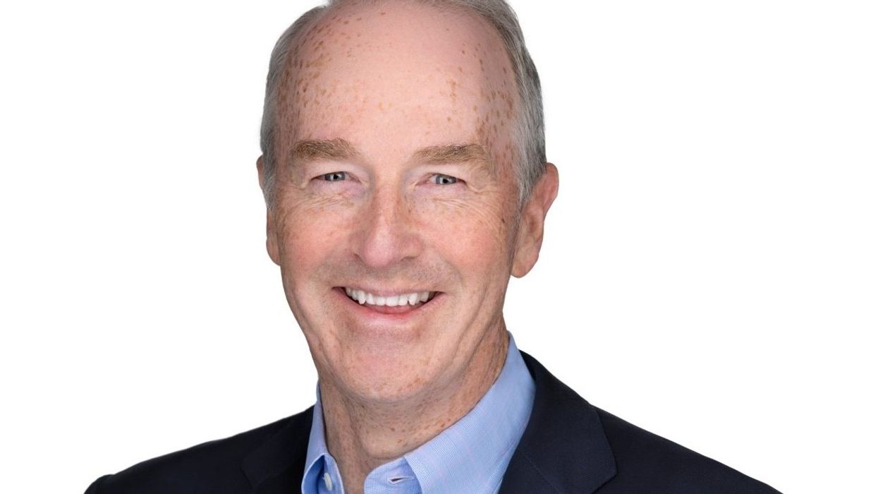 hugh johnston disney