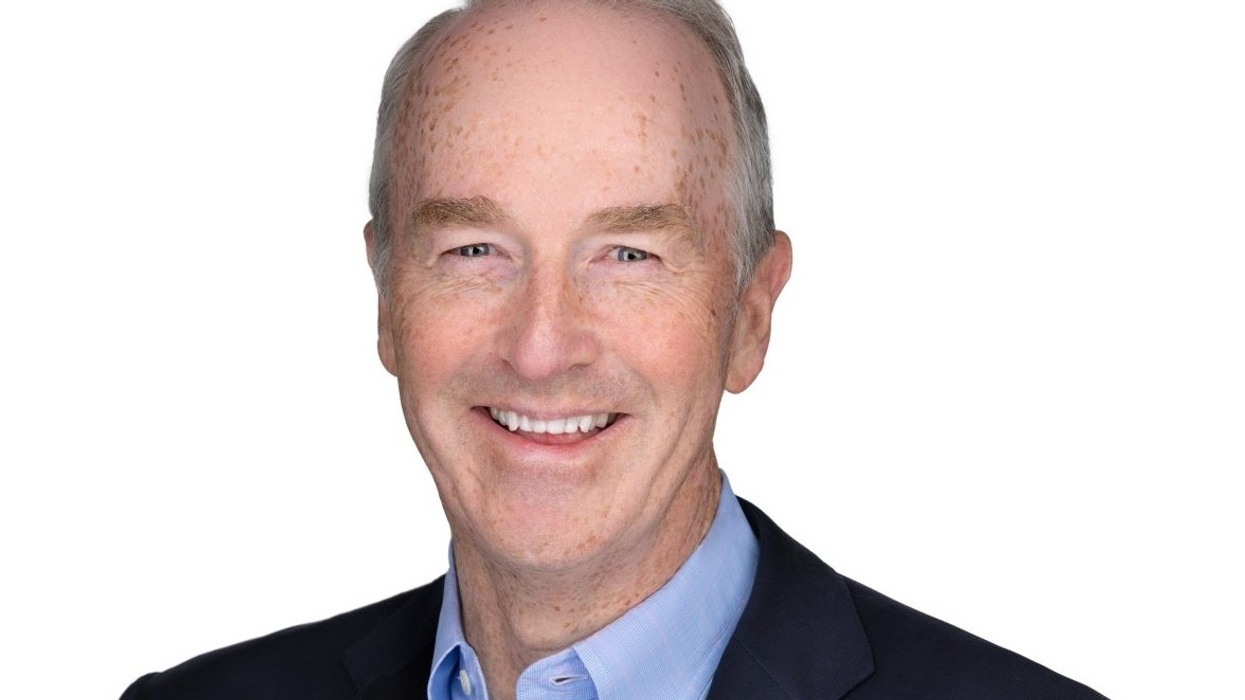 hugh johnston disney