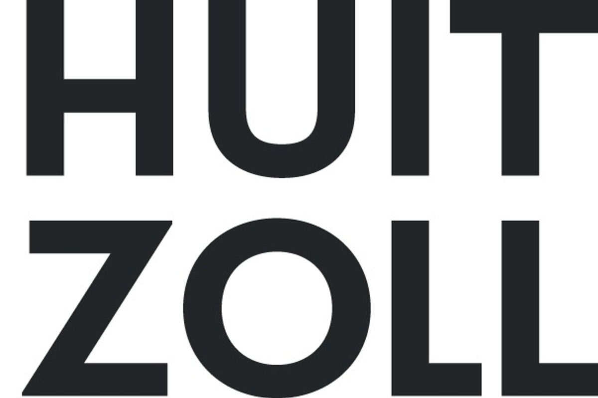 Huitt Zollars Logo