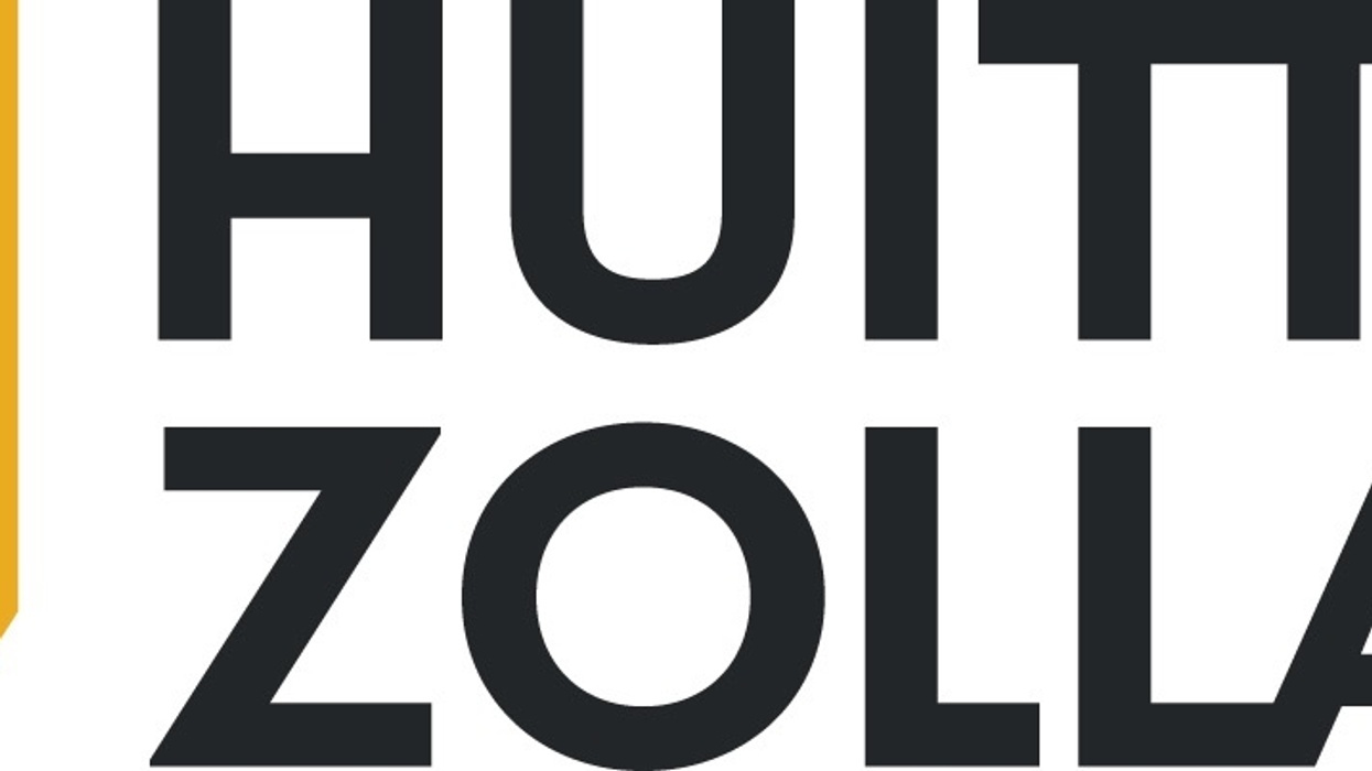 Huitt Zollars Logo