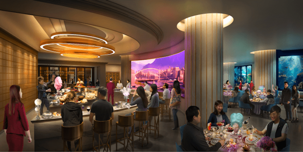 hunger games lionsgate