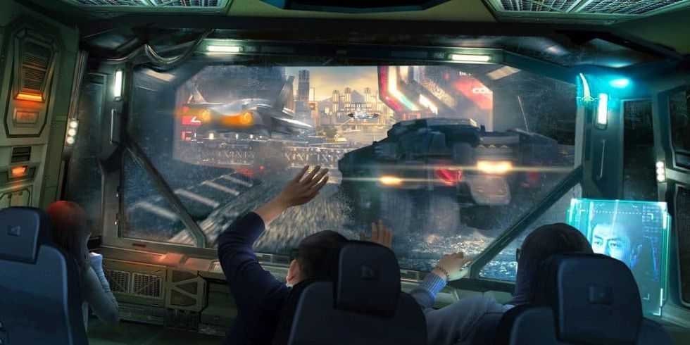 Hunger Games Mockingjay Rebels