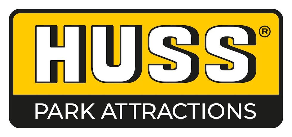 Huss-logo