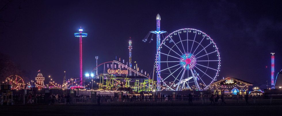 Hyde-Park-Winter-Wonderland_Overall_2017