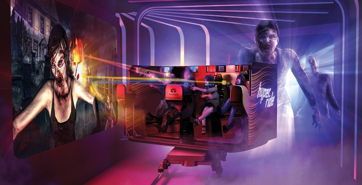 Hyper_ride Triotech