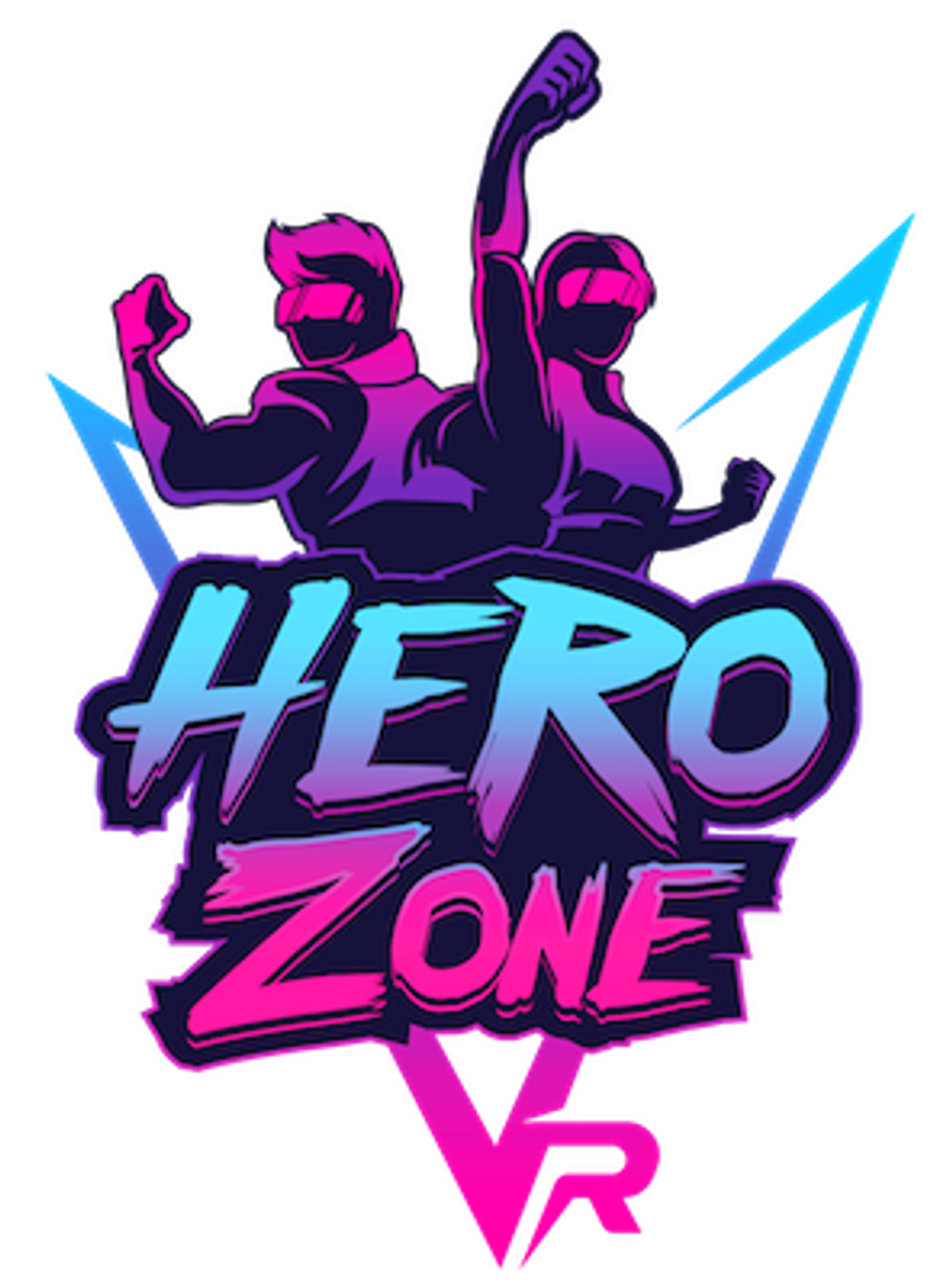 HZ Redesign logo Complete RGB
