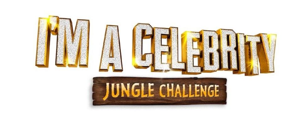 I'm a Celebrity Jungle Challenge