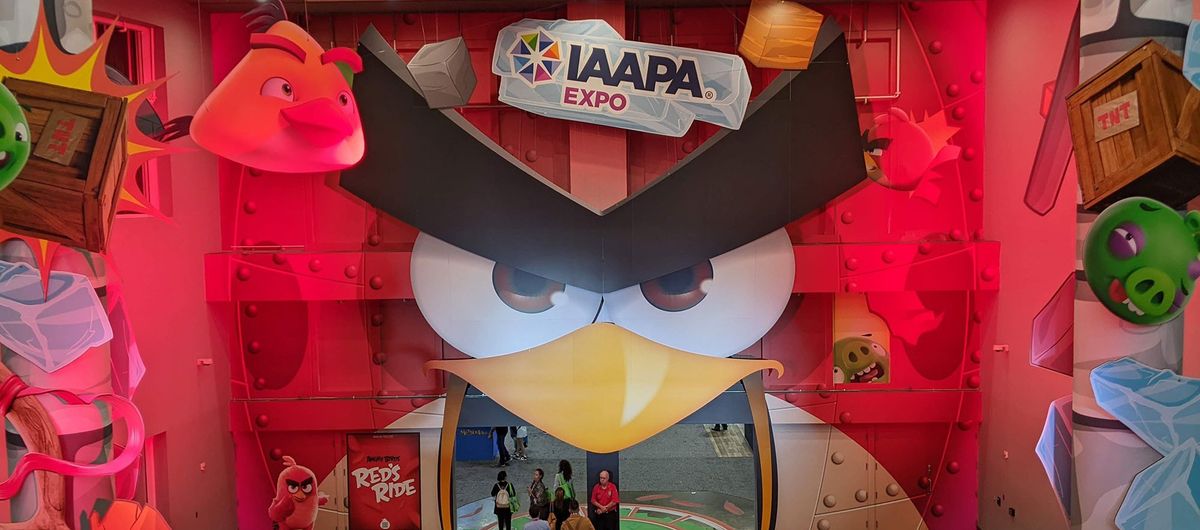 IAAPA-2023-angry-birds-entrance _