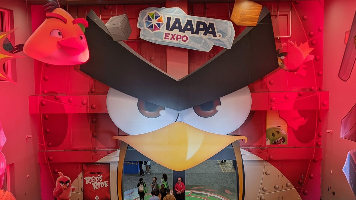 IAAPA-2023-angry-birds-entrance _