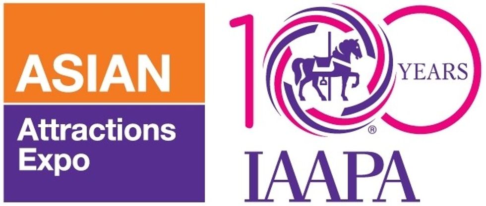 iaapa aae logo